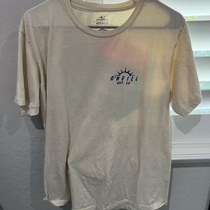 O’Neill Sunshine T-Shirt